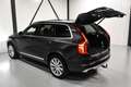 Volvo XC90 2.0 T8 Twin Engine AWD Inscription | 7P. | PANO | Gris - thumbnail 19