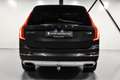 Volvo XC90 2.0 T8 Twin Engine AWD Inscription | 7P. | PANO | Gris - thumbnail 14