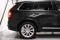 Volvo XC90 2.0 T8 Twin Engine AWD Inscription | 7P. | PANO | Gris - thumbnail 9