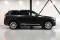 Volvo XC90 2.0 T8 Twin Engine AWD Inscription | 7P. | PANO | Gris - thumbnail 12