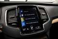 Volvo XC90 2.0 T8 Twin Engine AWD Inscription | 7P. | PANO | Gris - thumbnail 38