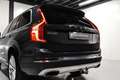 Volvo XC90 2.0 T8 Twin Engine AWD Inscription | 7P. | PANO | Gris - thumbnail 24