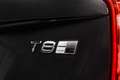 Volvo XC90 2.0 T8 Twin Engine AWD Inscription | 7P. | PANO | Gris - thumbnail 25