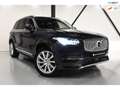 Volvo XC90 2.0 T8 Twin Engine AWD Inscription | 7P. | PANO | Gris - thumbnail 1