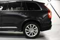 Volvo XC90 2.0 T8 Twin Engine AWD Inscription | 7P. | PANO | Gris - thumbnail 21