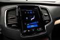 Volvo XC90 2.0 T8 Twin Engine AWD Inscription | 7P. | PANO | Gris - thumbnail 40