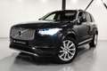 Volvo XC90 2.0 T8 Twin Engine AWD Inscription | 7P. | PANO | Gris - thumbnail 10