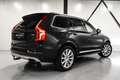 Volvo XC90 2.0 T8 Twin Engine AWD Inscription | 7P. | PANO | Gris - thumbnail 13