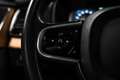 Volvo XC90 2.0 T8 Twin Engine AWD Inscription | 7P. | PANO | Gris - thumbnail 36
