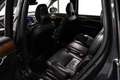 Volvo XC90 2.0 T8 Twin Engine AWD Inscription | 7P. | PANO | Gris - thumbnail 45