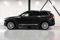 Volvo XC90 2.0 T8 Twin Engine AWD Inscription | 7P. | PANO | Gris - thumbnail 11