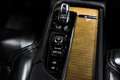 Volvo XC90 2.0 T8 Twin Engine AWD Inscription | 7P. | PANO | Gris - thumbnail 47