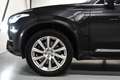 Volvo XC90 2.0 T8 Twin Engine AWD Inscription | 7P. | PANO | Gris - thumbnail 22