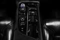 Volvo XC90 2.0 T8 Twin Engine AWD Inscription | 7P. | PANO | Gris - thumbnail 48