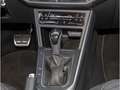 Volkswagen Taigo R-LINE 1.5 TSI +SHZ+CARPLAY+NAVI+RFK+PANO+ Argent - thumbnail 10