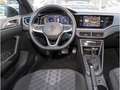 Volkswagen Taigo R-LINE 1.5 TSI +SHZ+CARPLAY+NAVI+RFK+PANO+ Argent - thumbnail 6