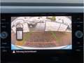 Volkswagen Taigo R-LINE 1.5 TSI +SHZ+CARPLAY+NAVI+RFK+PANO+ Argent - thumbnail 9