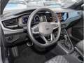 Volkswagen Taigo R-LINE 1.5 TSI +SHZ+CARPLAY+NAVI+RFK+PANO+ Argent - thumbnail 4