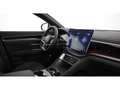 BYD Seal U DM-i Design AWD Aut LED 360-CAM SKY RADAR Grau - thumbnail 13