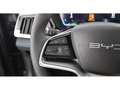 BYD Seal U DM-i Design AWD Aut LED 360-CAM SKY RADAR Grau - thumbnail 19