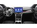 BYD Seal U DM-i Design AWD Aut LED 360-CAM SKY RADAR Grau - thumbnail 11
