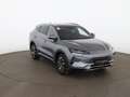 BYD Seal U DM-i Design AWD Aut LED 360-CAM SKY RADAR Grau - thumbnail 6