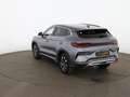 BYD Seal U DM-i Design AWD Aut LED 360-CAM SKY RADAR Grau - thumbnail 8