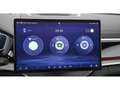 BYD Seal U DM-i Design AWD Aut LED 360-CAM SKY RADAR Grau - thumbnail 15