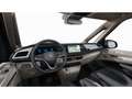 Volkswagen T7 Multivan Life KÜ TDI DSG Blau - thumbnail 2