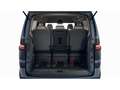 Volkswagen T7 Multivan Life KÜ TDI DSG Blau - thumbnail 12