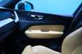 Volvo XC60 2.0 T8 AWD INSCRIPTION AUTO 398CV Gris - thumbnail 38