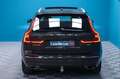 Volvo XC60 2.0 T8 AWD INSCRIPTION AUTO 398CV Gris - thumbnail 18