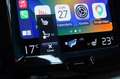 Volvo XC60 2.0 T8 AWD INSCRIPTION AUTO 398CV Gris - thumbnail 44