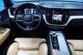 Volvo XC60 2.0 T8 AWD INSCRIPTION AUTO 398CV Gris - thumbnail 31