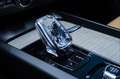 Volvo XC60 2.0 T8 AWD INSCRIPTION AUTO 398CV Gris - thumbnail 47