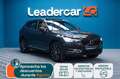 Volvo XC60 2.0 T8 AWD INSCRIPTION AUTO 398CV Gris - thumbnail 1
