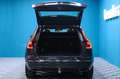 Volvo XC60 2.0 T8 AWD INSCRIPTION AUTO 398CV Gris - thumbnail 21