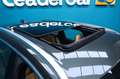 Volvo XC60 2.0 T8 AWD INSCRIPTION AUTO 398CV Gris - thumbnail 16
