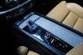 Volvo XC60 2.0 T8 AWD INSCRIPTION AUTO 398CV Gris - thumbnail 46