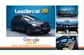 Volvo XC60 2.0 T8 AWD INSCRIPTION AUTO 398CV Gris - thumbnail 2
