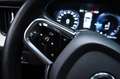 Volvo XC60 2.0 T8 AWD INSCRIPTION AUTO 398CV Gris - thumbnail 37