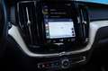 Volvo XC60 2.0 T8 AWD INSCRIPTION AUTO 398CV Gris - thumbnail 41