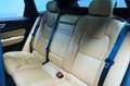 Volvo XC60 2.0 T8 AWD INSCRIPTION AUTO 398CV Gris - thumbnail 8