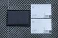 Volvo XC60 2.0 T8 AWD INSCRIPTION AUTO 398CV Gris - thumbnail 48