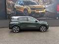 Citroen C3 Aircross Hybrid mHEV 145 Max ë-DSC6 inkl. Winterpaket Grün - thumbnail 5