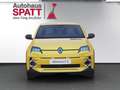 Renault R 5 E-TECH ELECTRIC Evolution 120 PS urban range !! S Gelb - thumbnail 5