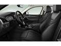 BMW X4 xDrive 20dA Grau - thumbnail 6