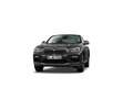 BMW X4 xDrive 20dA Grau - thumbnail 1