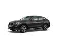 BMW X4 xDrive 20dA Grau - thumbnail 2