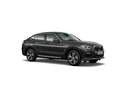 BMW X4 xDrive 20dA Grau - thumbnail 4
